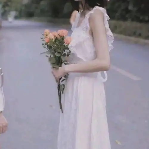 情侣头像快来和你的对象情侣头像