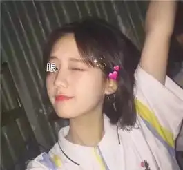 十句肉麻情话,女人都爱听