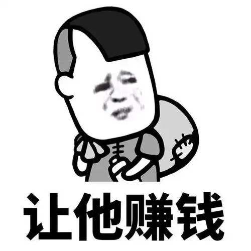 幽默笑话那年学车,把车开沟里了,教练竟笑着夸我真棒