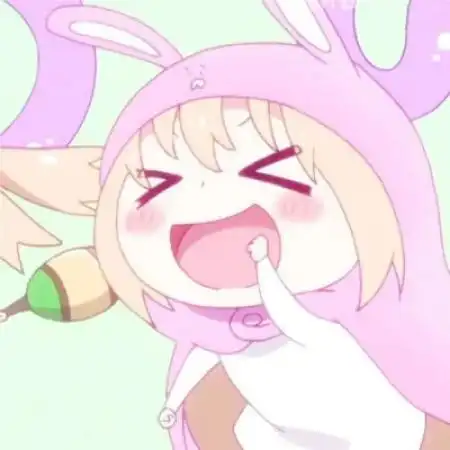 三姐妹动漫头像一人一张,那份姐妹情深深的埋藏在心