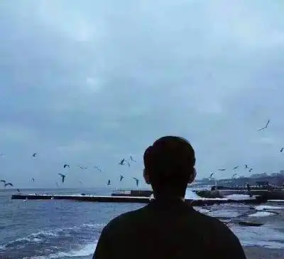 不成熟的人,大都有一个致命弱点,被卡耐基一语道破,女人要远离