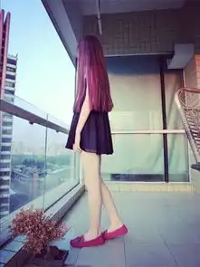女伤感头像q友乐园qq皮
