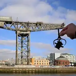 技巧嫌他拍照没创意把这篇文章甩给他