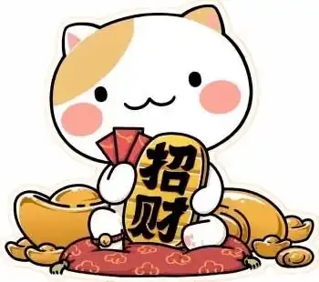 定了桂林这个热门景区免门票,请相互转告