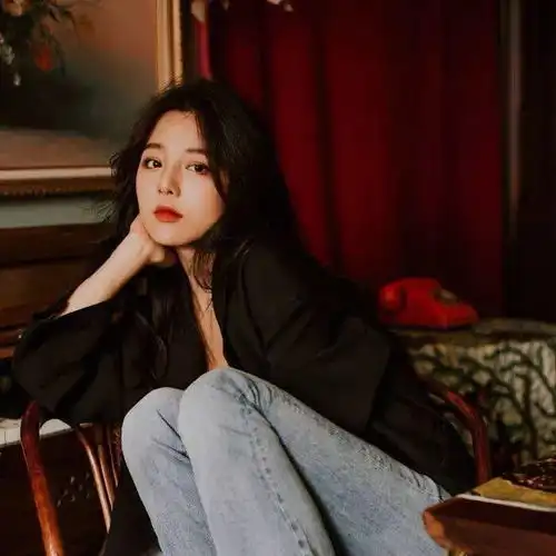 头像你可能不知道我有多想和你走到最后