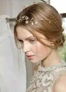 再手残的妹子,学会这些,也能貌美如花