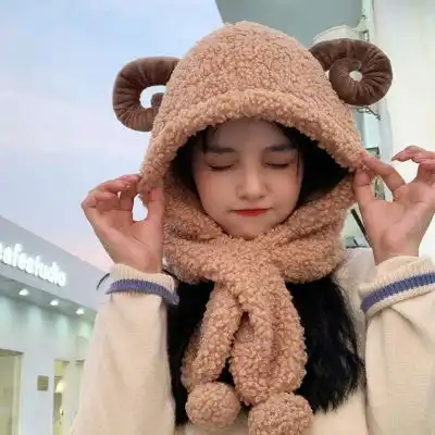 看一眼就很温柔的头像你能让月色温柔让星星闪烁