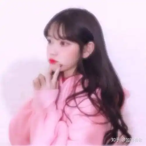 闺蜜相亲那点有趣的事儿