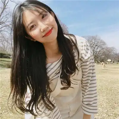 线上花牌赌钱客户端官方下载