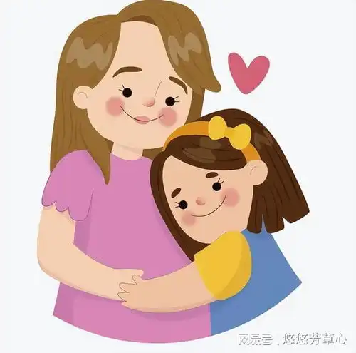 23岁生头胎和36岁生头胎,过得是完全不同的人生