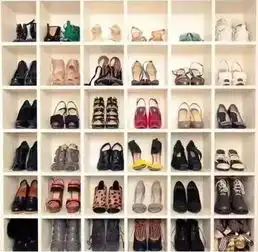 还在让男朋友猜化妆品价格男人们暴起反击了