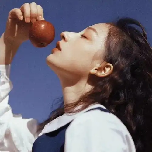 开学第一周,我的感受是这样的