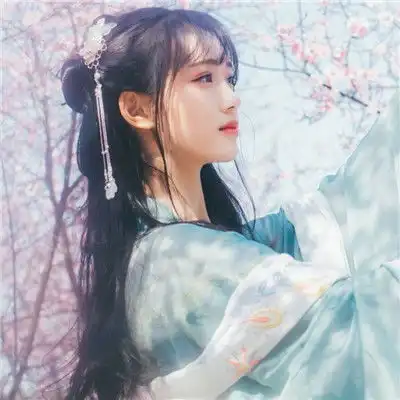 最会管家的三个生肖女,丈夫不再懒惰,生活越过越富裕幸福