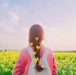 每个人体内都有癌细胞预防癌症偷袭有3秘诀