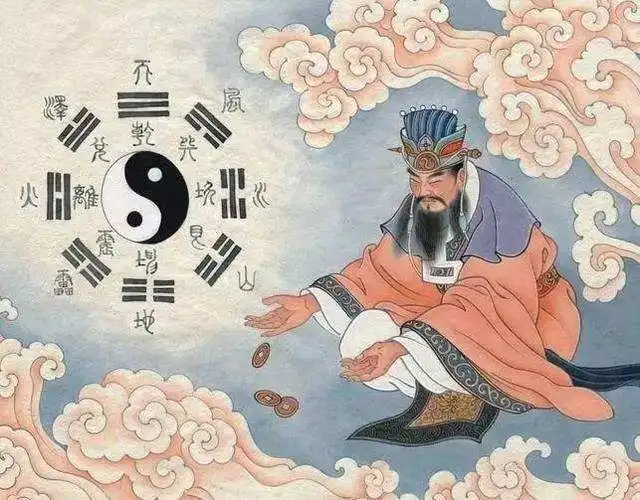 女孩温柔文静诗意名字2021,文静好听女孩名字推荐