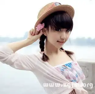 摩羯座女生的情敌是啥类型