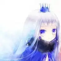 血腥头像女生动漫图片大全微信头像图片大全