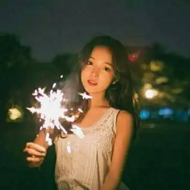 毕浩宇此生过半dj.,大雾四起遮住了我对你的爱意,我不怪你,怪大雾四起此生已过半昨日依附着青山.忘穿这世间的尘缘