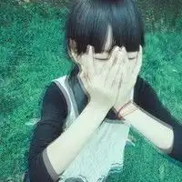 你说我是你的小懒猪