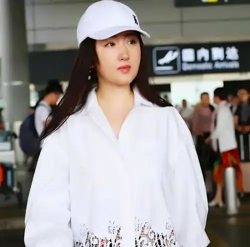 超级可爱的头像女生专用