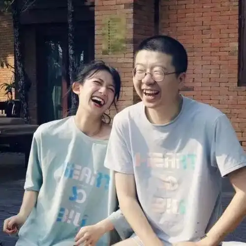 李诞我嘴上很丧,但我比你想的要努力人生态度