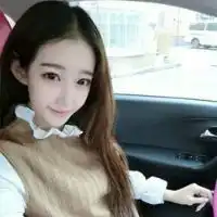 qq女生头像qq头像大全扣扣居第347页