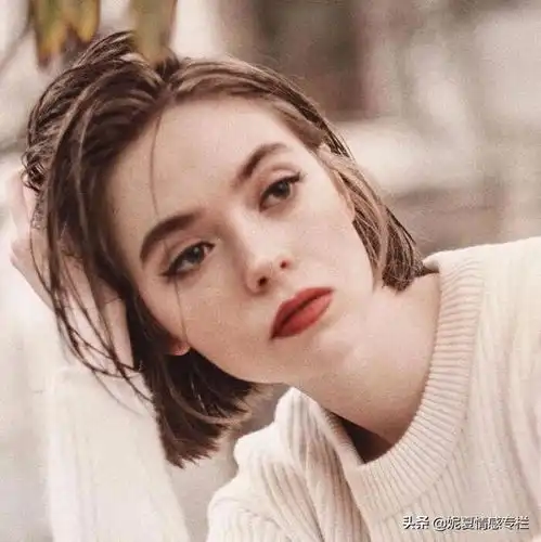 心理学跟三种人,不要推心置腹,当心被害