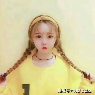如果你爱上这几个星座,必须要主动,不然就算互相喜欢,也可能会错过