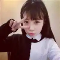 有你的陪伴才叫生活