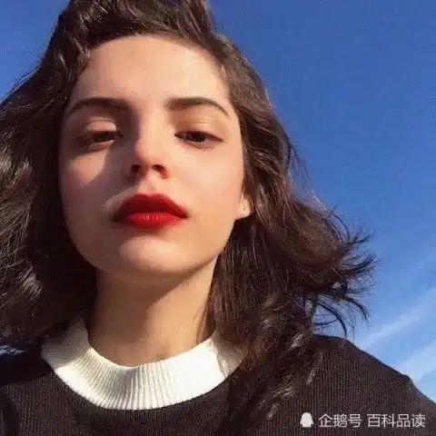 女生可爱头像.清新情侣