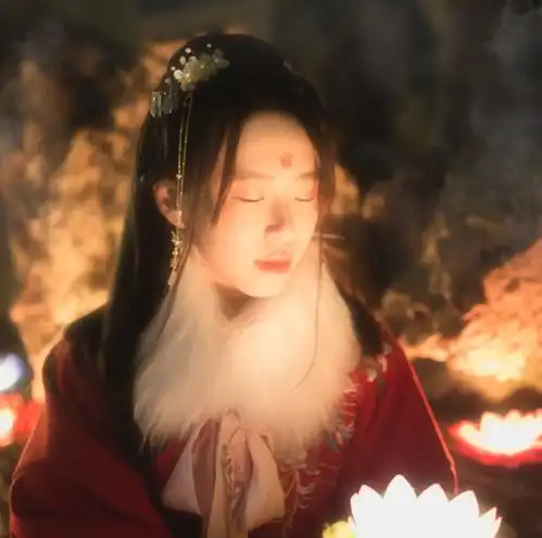 这些生肖,生肖兔会严厉要求自己,生肖蛇不想拖延事情