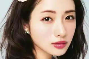 小白画出高级感妆容,色彩搭配要这样选