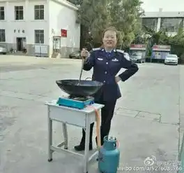 昆明某学校一名女老师霸气的上课方式走红网络,厉害了我的姐