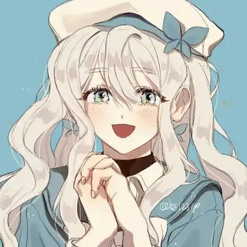 做事没有耐心,容易沮丧,容易烦躁的星座