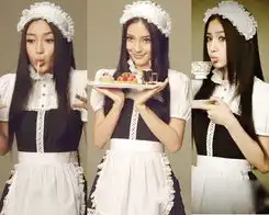 范冰冰高圆圆孙俪杨颖女星制服诱惑大pk