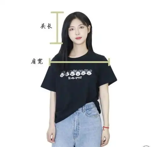 会穿裙子的女生杀伤力到底有多强