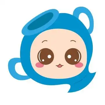 说话直接,不讨人喜欢,但却是最善良最正直的4个星座女