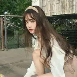 你要我的小心心嘛