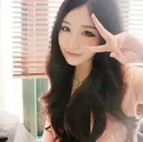 玫瑰欢迎订单