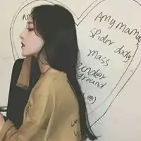 适合高冷女生的头像