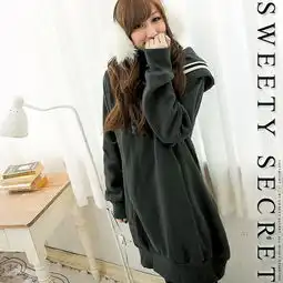 黑白女生头像头像图片卫