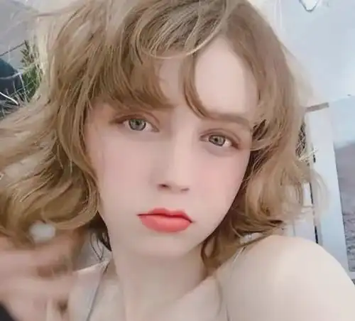 俄罗斯现状,带你看看真实的俄罗斯