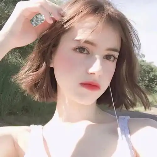 女生故意让你得手的三个信号,别错失良机