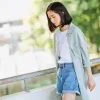 美女qq图片头像sss