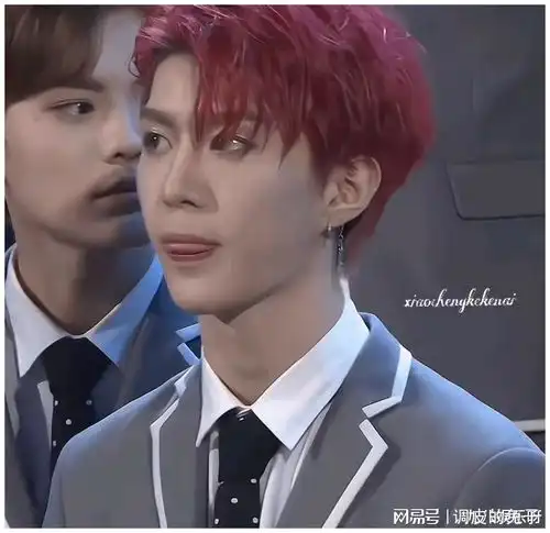 说唱水平被质疑,范丞丞霸气回应,却又被吐槽迷之自信