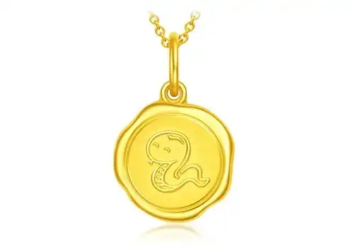 适合属鸡旺财微信头像