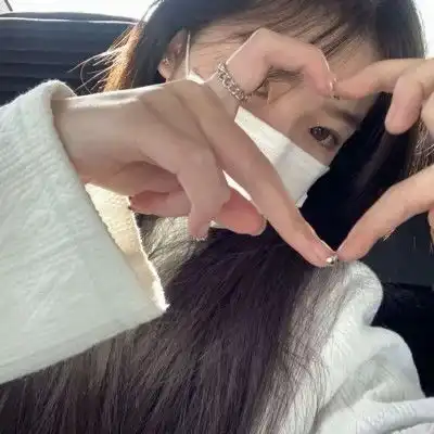 发给对象的长文情话