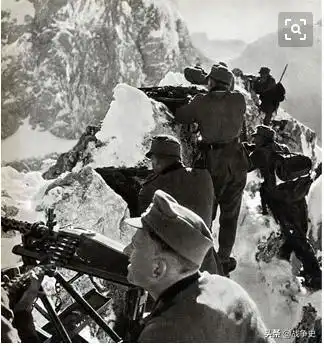 无人机战术有多强高加索战事成最好展示舞台,可以完全决定成败