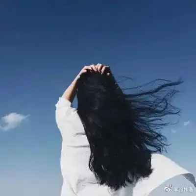 羊驼韩语每天睡前花5分钟这样做,保证你的韩语水平暴增...