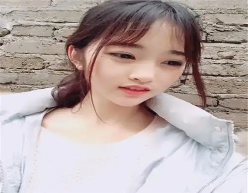 上学时没被男生追过看到穿校服的次惑小仙女,终于明白了缘由